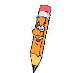 crayon
